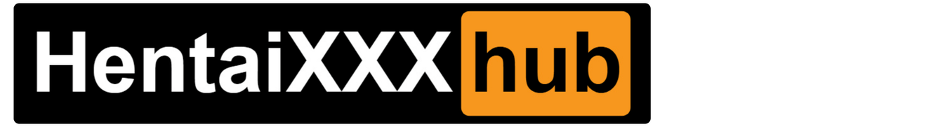 hentaixxxhub.com
