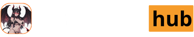 HentaiXXXHub - Free Uncensored Hentai Videos & XXX Hentai